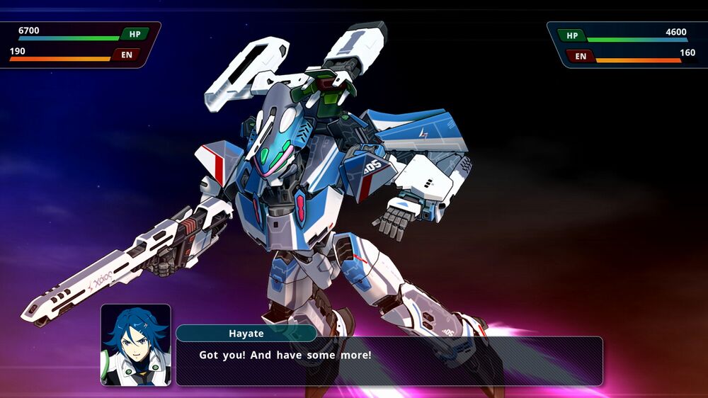 Super Robot Wars Y data di uscita Super Robot Wars Y data di uscita